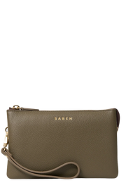 Tilly Crossbody Bag - Rosemary