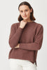 Womens Sofia Sweater