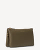 Tilly Crossbody Bag - Rosemary