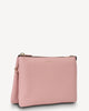 Tilly's Big Sis Crossbody Bag  Desert Rose