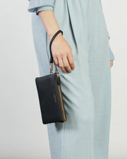 Tilly Crossbody Bag  Black