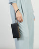 Tilly Crossbody Bag  Black