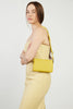 Tilly Crossbody Bag  Marigold