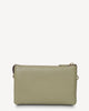 Tilly Crossbody Bag  Eucalytpus