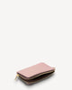 Winona Cardholder Desert Rose