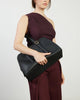 Adler Shoulder Bag Black