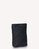 Maggie Crossbody Black Bias