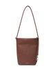 Jojo Shoulder Bag Umber