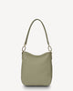 Rosie Shoulder Bag Eucalyptus