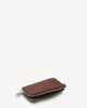 Winona Cardholder Umber