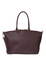 Roma Carry All  Merlot