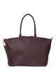 Roma Carry All  Merlot