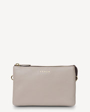 Tilly Crossbody Bag  Dove