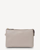 Tilly Crossbody Bag  Dove
