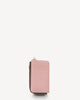 Winona Cardholder Desert Rose