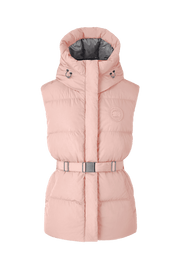 Womens Rayla Vest