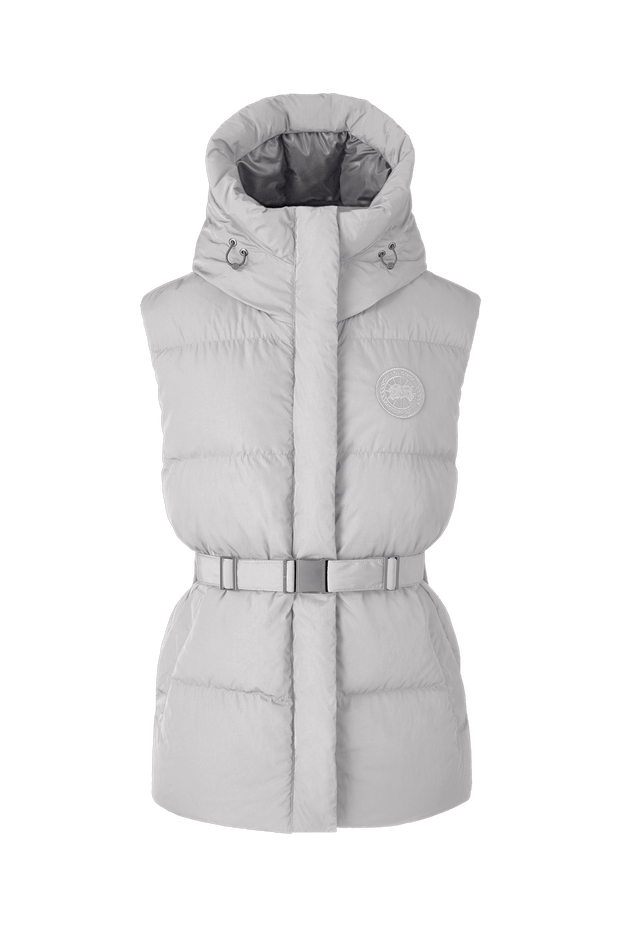 Womens Rayla Vest