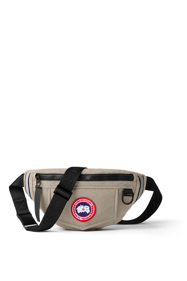 Waist Pack