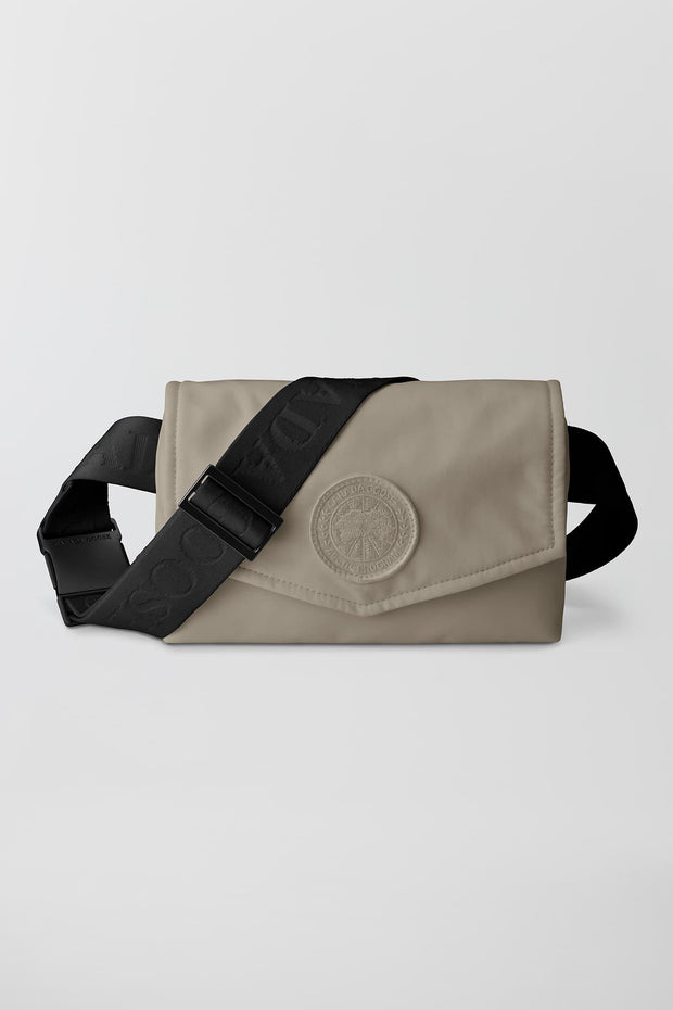 Mini Waist Pack