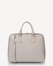 Parker Briefcase  Dove