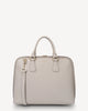 Parker Briefcase  Dove