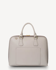 Parker Briefcase  Dove