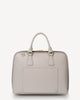 Parker Briefcase  Dove