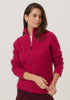 Womens Jaya Jacket  Lupin 100248