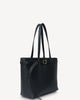 Tabby Shoulder Bag Black