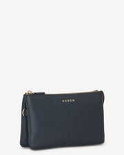Tilly Crossbody Bag  Black