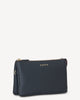 Tilly Crossbody Bag  Black