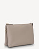Tilly's Big Sis Crossbody Bag  Dove