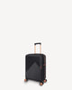 Saben Cabin bag Black
