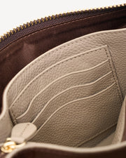 Tilly Crossbody Bag  Dove
