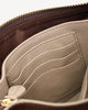 Tilly Crossbody Bag  Dove