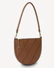 Gani Shoulder Bag Tan