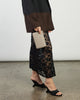 Tilly Crossbody Bag  Dove