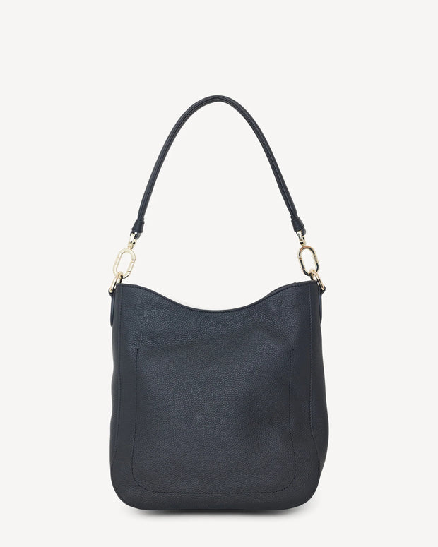 Rebe Bag  Black