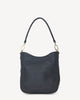 Rebe Bag  Black