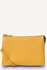 Tilly's Big Sis Crossbody Bag  Marigold