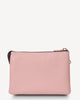 Tilly's Big Sis Crossbody Bag  Desert Rose