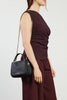 Flo Shoulder Bag Black