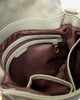 Fifi Crossbody Bag  Eucalyptus
