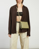 Tilly's Big Sis Crossbody Bag Eucalyptus