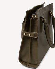 Beau Crossbody Bag - Rosemary