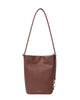 Jojo Shoulder Bag Umber