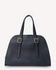 Adler Shoulder Bag Black