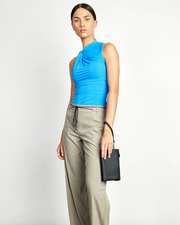 Tilly Crossbody Bag  Black