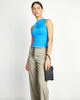 Tilly Crossbody Bag  Black
