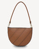 Gani Shoulder Bag Tan